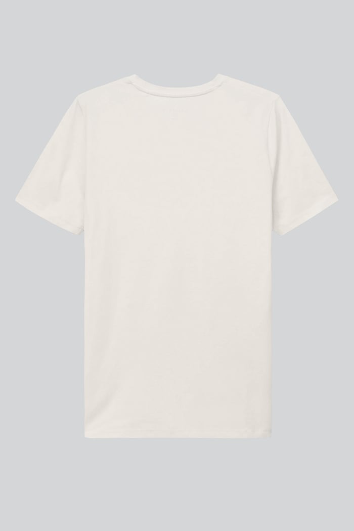 V-Neck T-Shirt