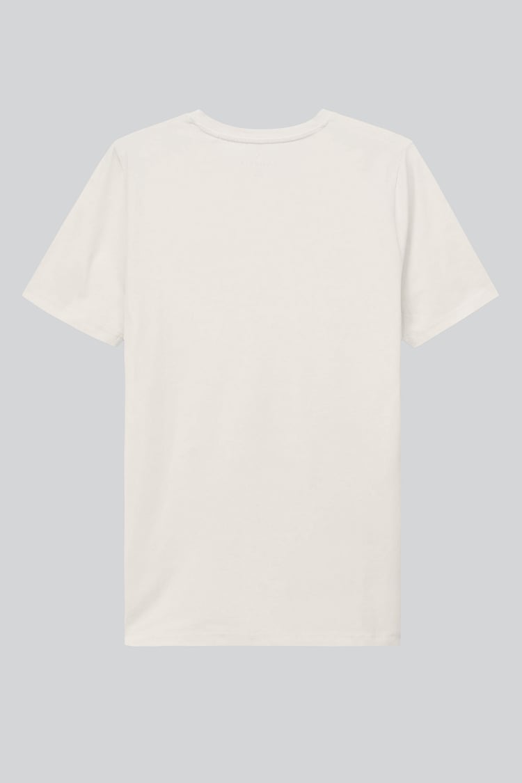 V-Neck T-Shirt
