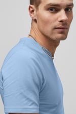 V-Neck T-Shirt