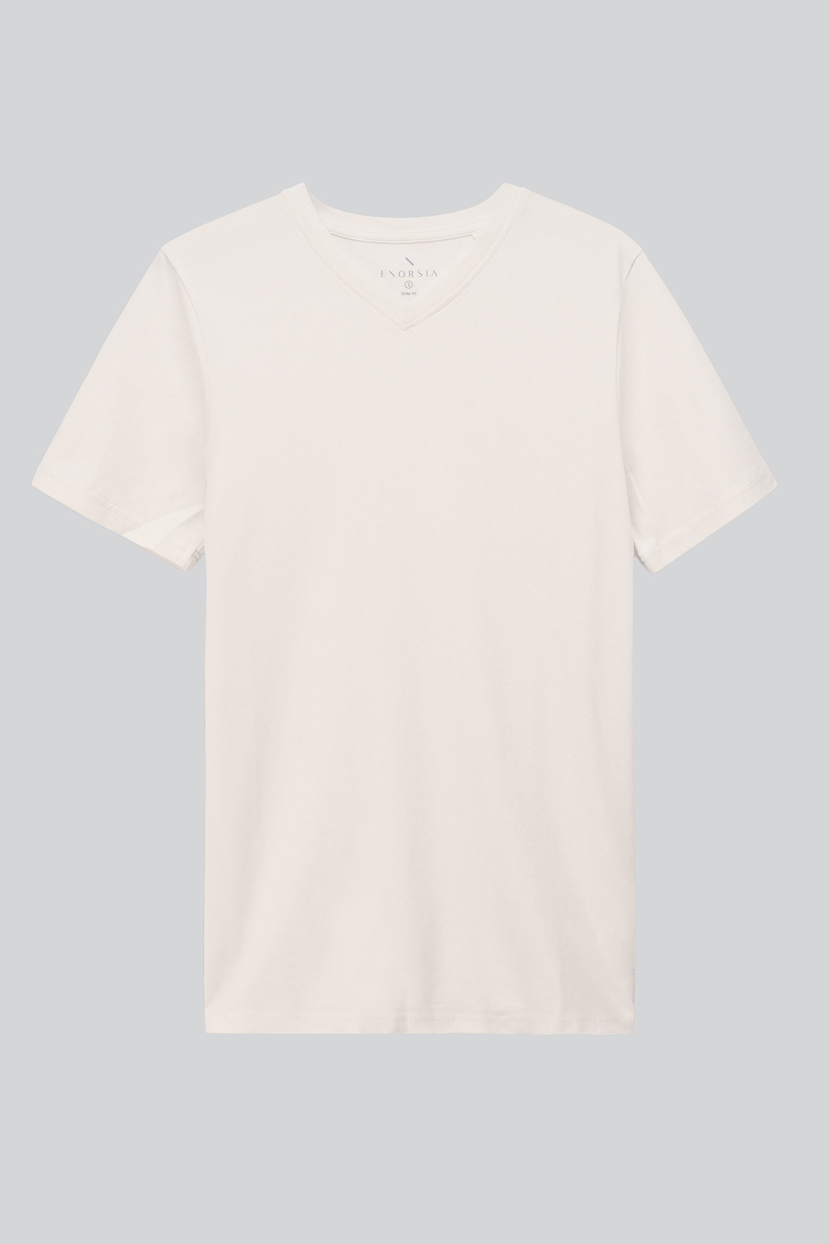 V-Neck T-Shirt