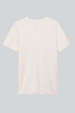V-Neck T-Shirt