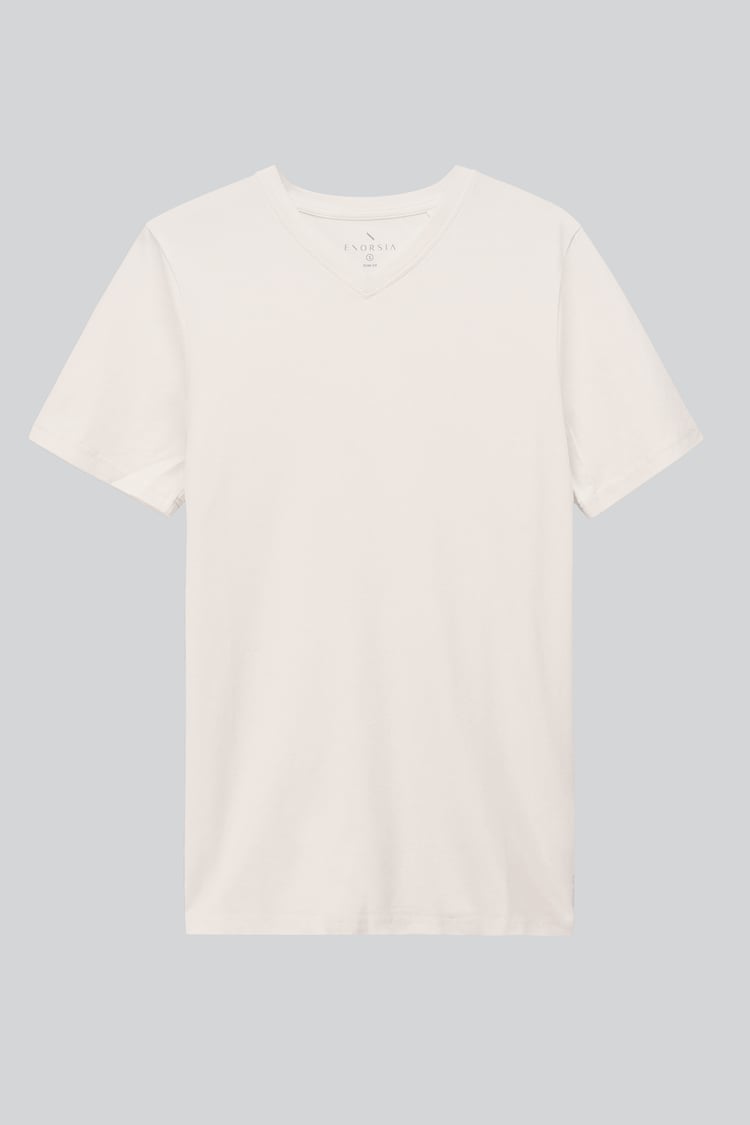 V-Neck T-Shirt