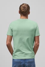 V-Neck T-Shirt