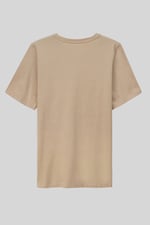 V-Neck T-Shirt