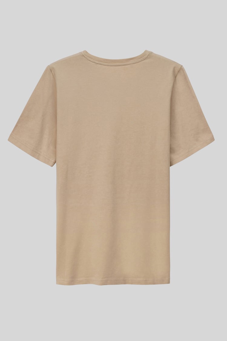 V-Neck T-Shirt