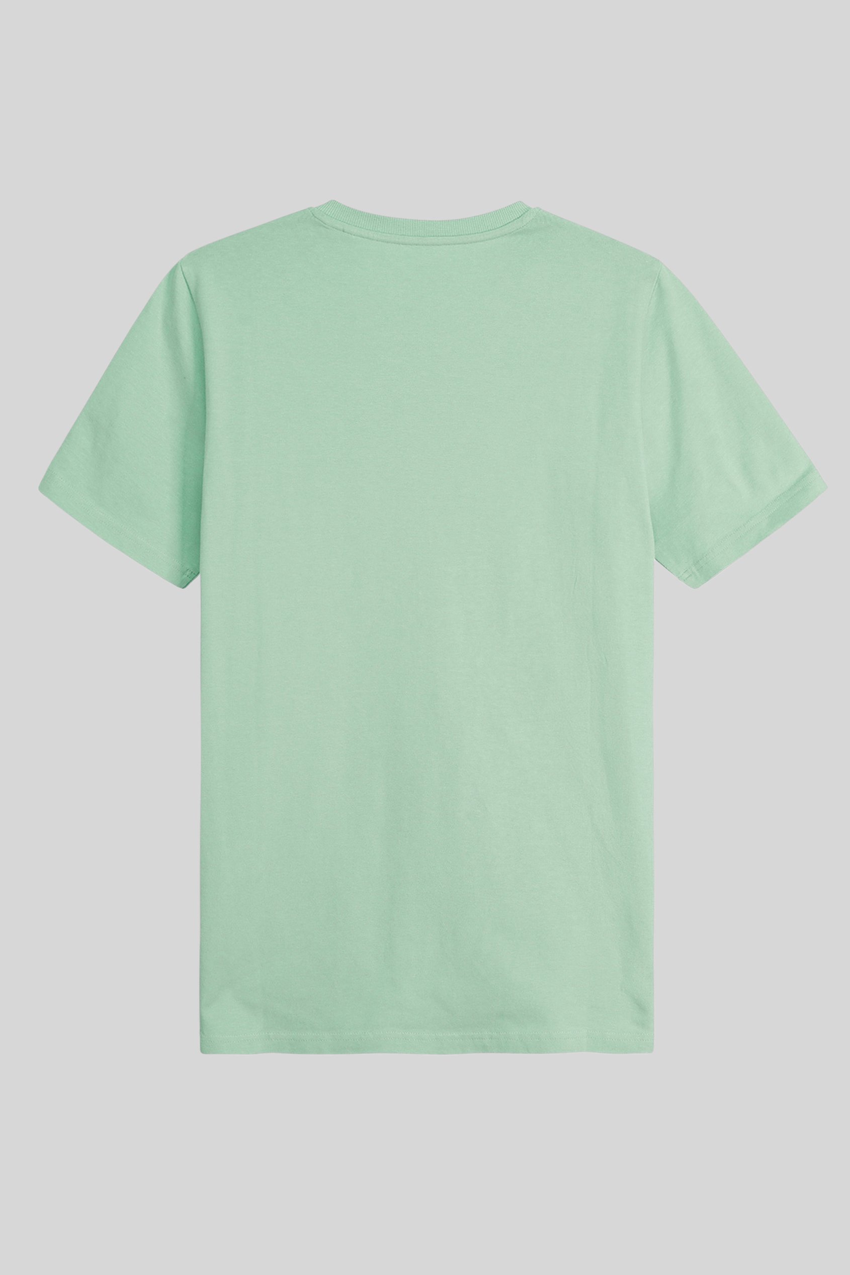 V-Neck T-Shirt