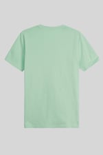 V-Neck T-Shirt