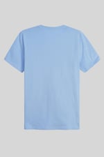 V-Neck T-Shirt
