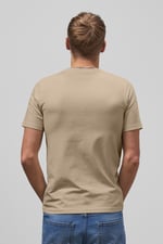 V-Neck T-Shirt