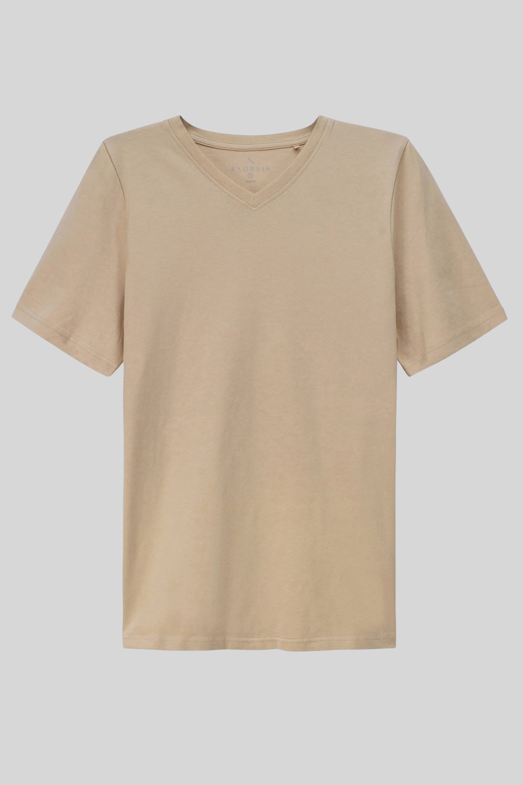 V-Neck T-Shirt