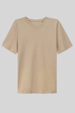 V-Neck T-Shirt