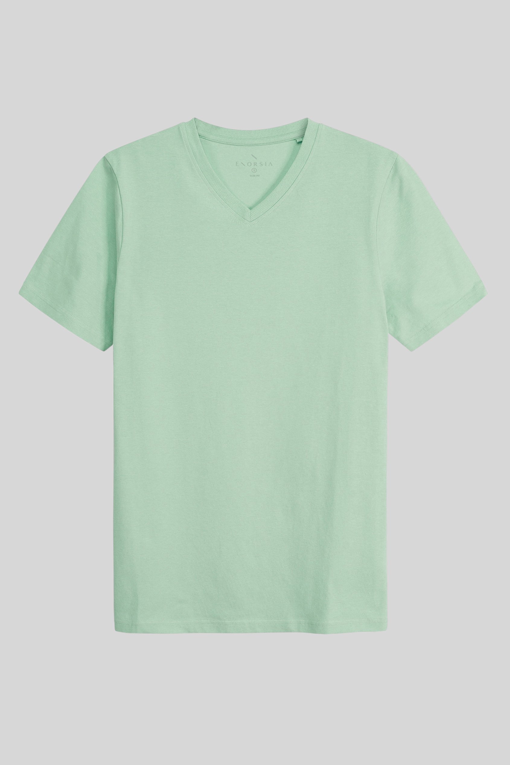 V-Neck T-Shirt