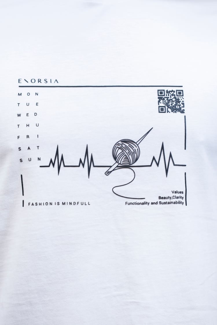 Soft Cotton Short Sleeve T-Shirt