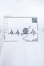 Soft Cotton Short Sleeve T-Shirt