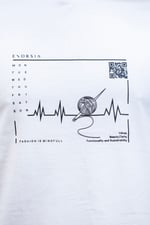 Soft Cotton Short Sleeve T-Shirt