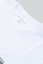 Soft Cotton Short Sleeve T-Shirt