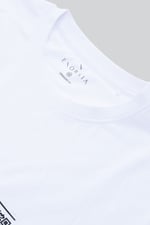 Soft Cotton Short Sleeve T-Shirt