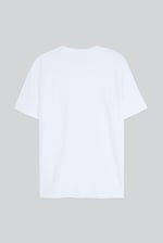 Soft Cotton Short Sleeve T-Shirt