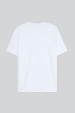 Soft Cotton Short Sleeve T-Shirt