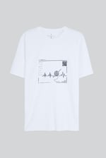 Soft Cotton Short Sleeve T-Shirt