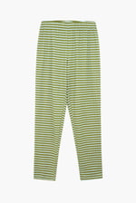 Cotton Rich Jersey Pyjamas Set