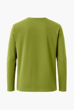 Cotton Rich Jersey Pyjamas Set