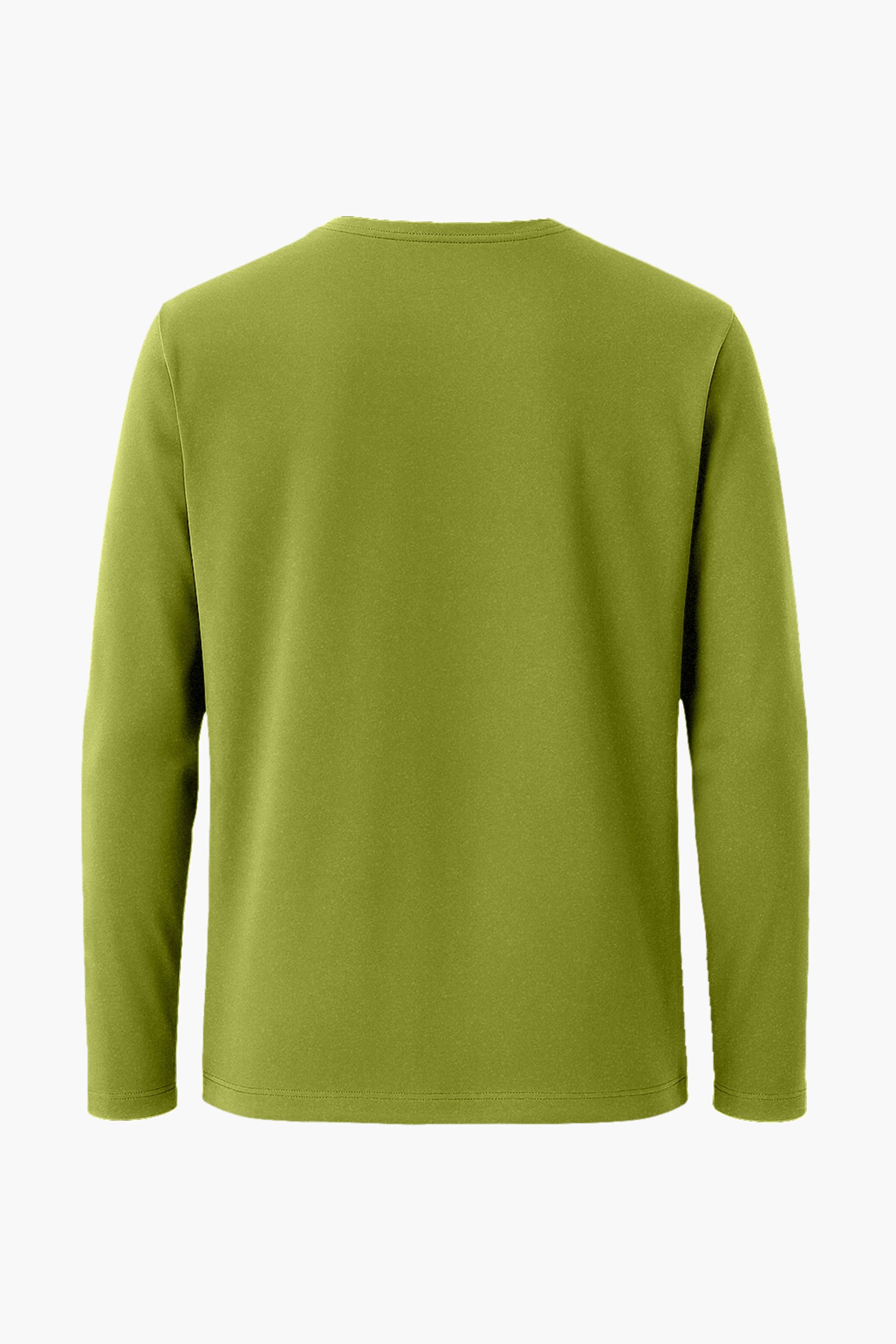 Cotton Rich Jersey Pyjamas Set