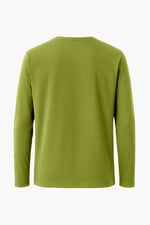 Cotton Rich Jersey Pyjamas Set