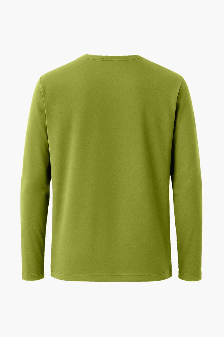 Cotton Rich Jersey Pyjamas Set