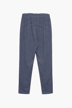 Cotton Rich Jersey Pyjamas Set