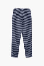 Cotton Rich Jersey Pyjamas Set