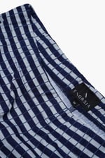 Cotton Rich Jersey Pyjamas Set