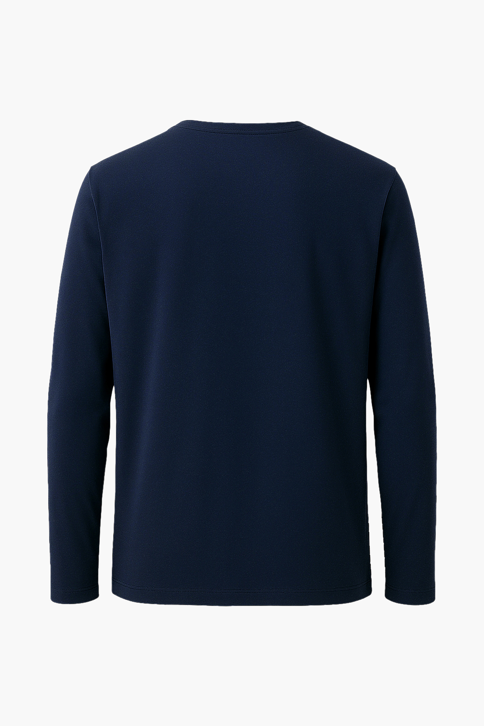 Cotton Rich Jersey Pyjamas Set