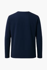 Cotton Rich Jersey Pyjamas Set