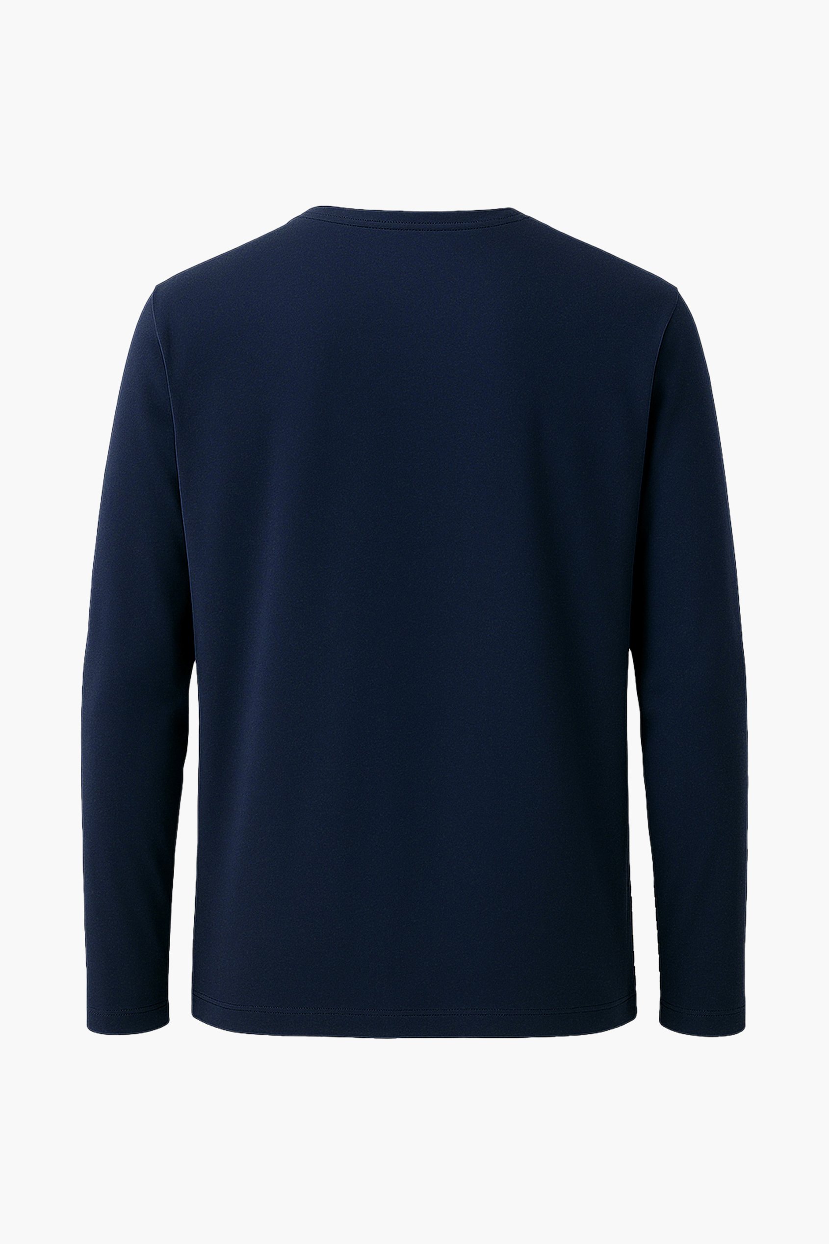 Cotton Rich Jersey Pyjamas Set