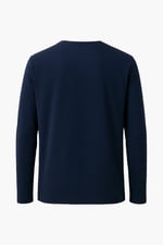 Cotton Rich Jersey Pyjamas Set