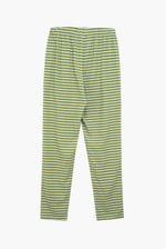 Cotton Rich Jersey Pyjamas Set