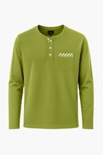 Cotton Rich Jersey Pyjamas Set