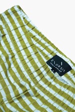 Cotton Rich Jersey Pyjamas Set