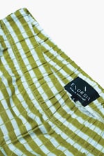 Cotton Rich Jersey Pyjamas Set