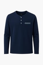 Cotton Rich Jersey Pyjamas Set