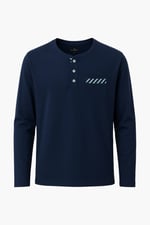 Cotton Rich Jersey Pyjamas Set