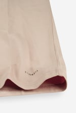 Colour Block Tank Top