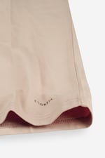 Colour Block Tank Top