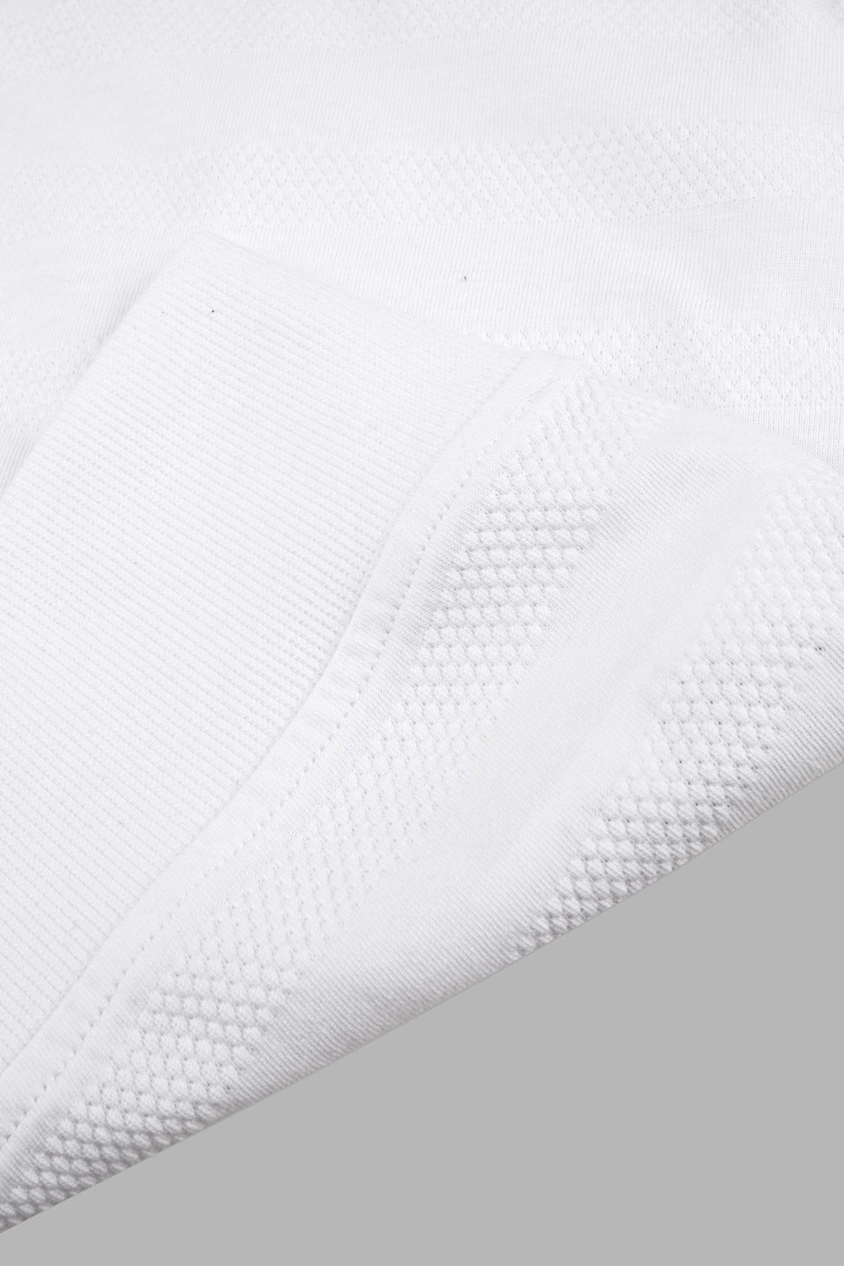 Sleeveless Henley Vest Top