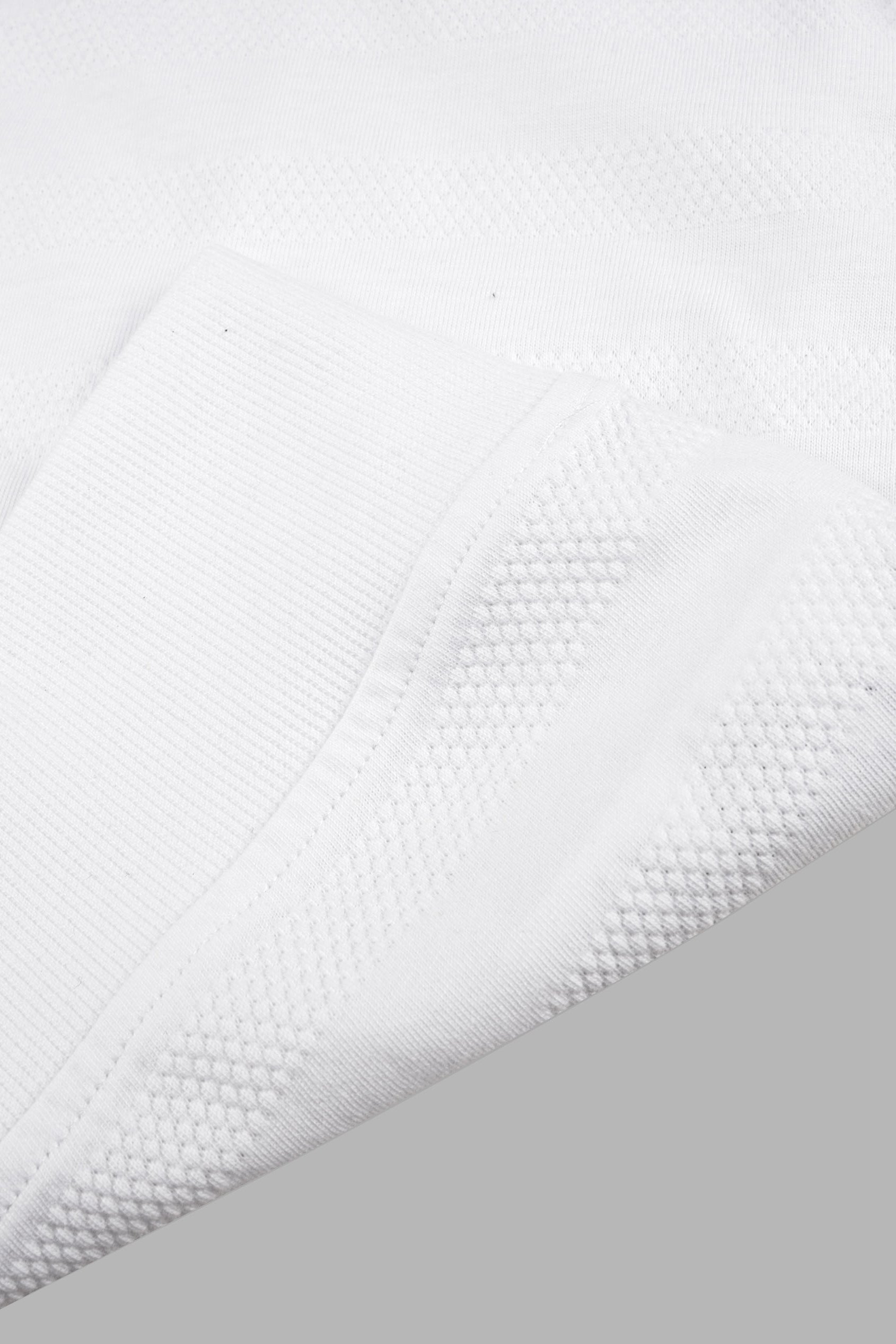 Sleeveless Henley Vest Top