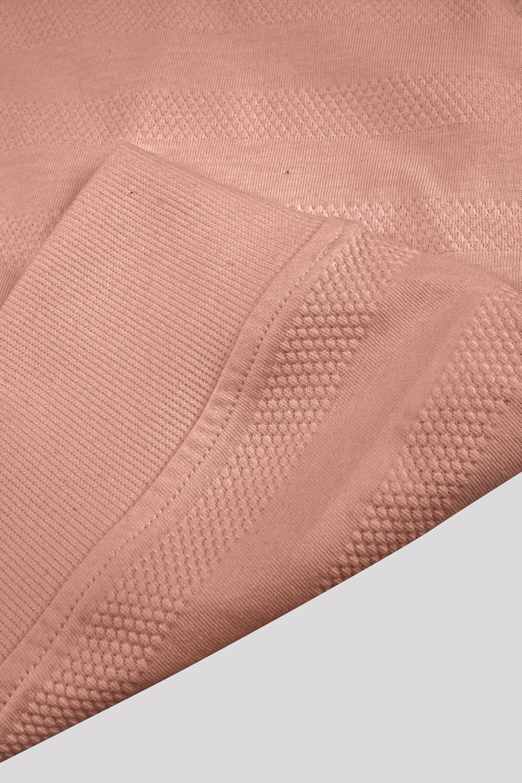 Sleeveless Henley Vest Top