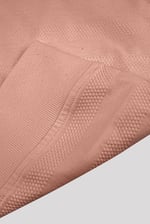 Sleeveless Henley Vest Top