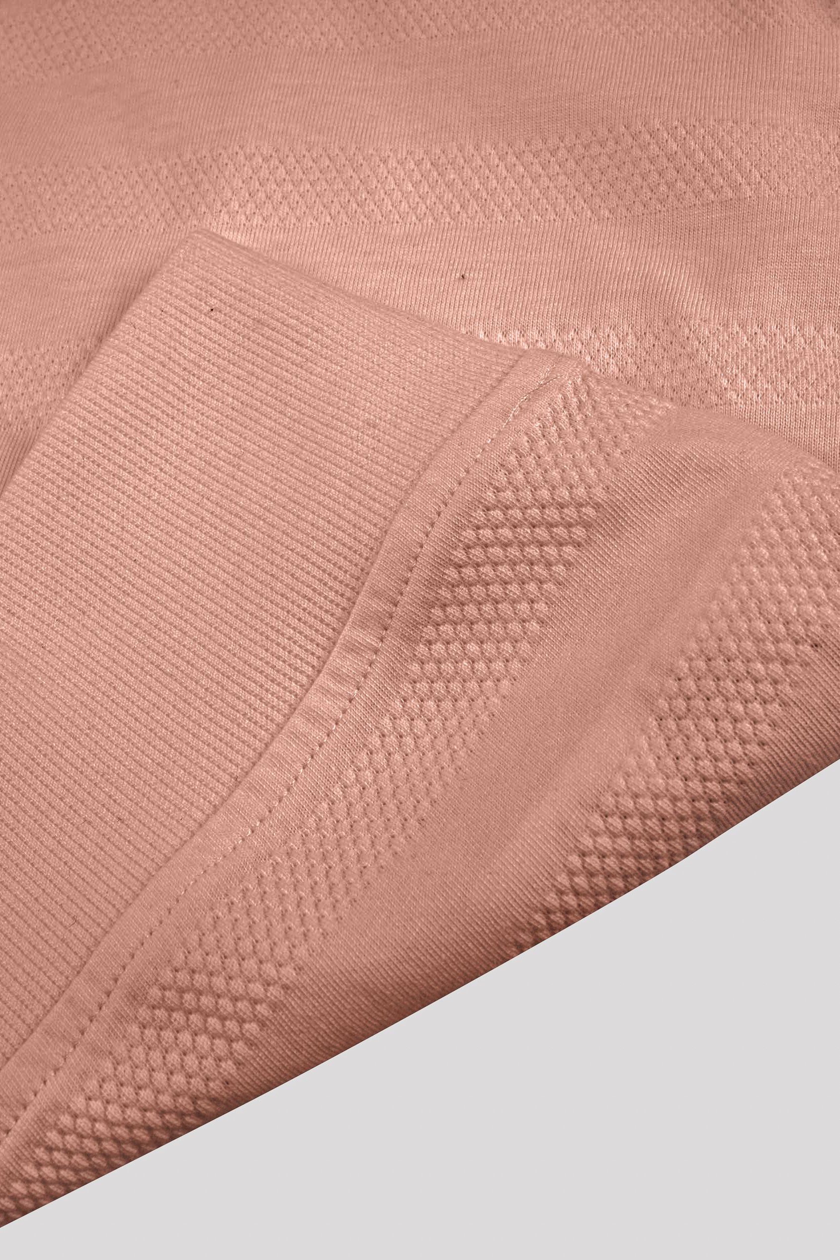 Sleeveless Henley Vest Top