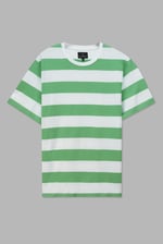 Stripe T-Shirt